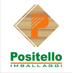 href://www.positello.it